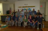 2010 Oval Track Banquet (124/149)